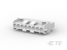 Image of TE Connectivity 926308-1