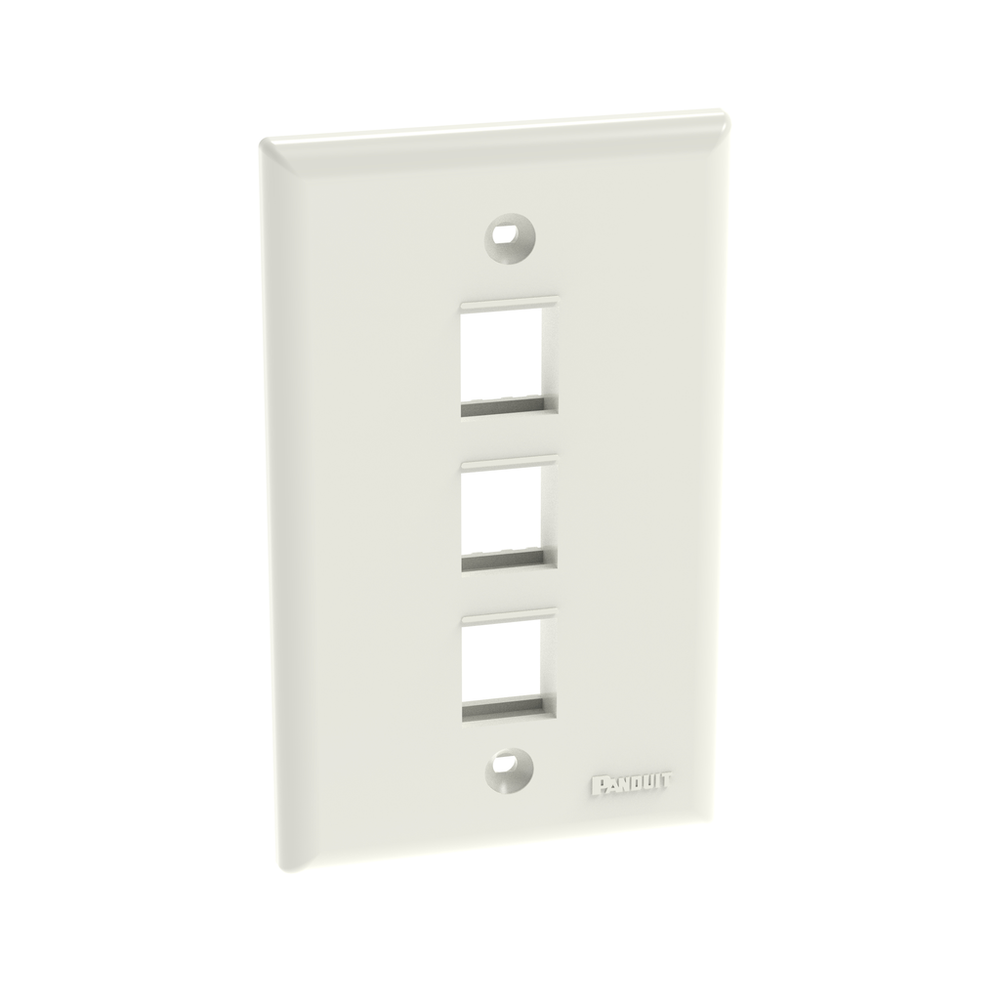 Image of Panduit NK3FNIW