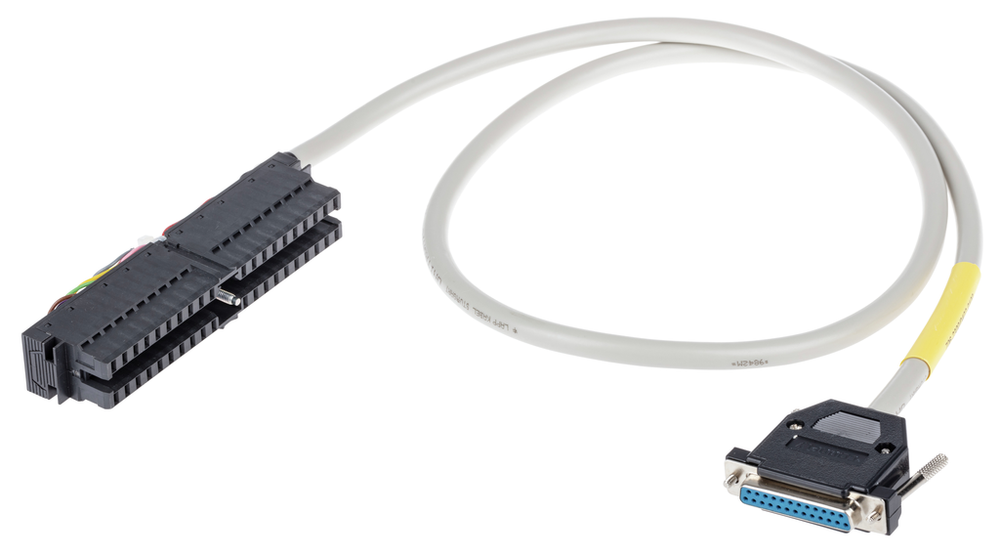 Image of WAGO 706-2300/405-200