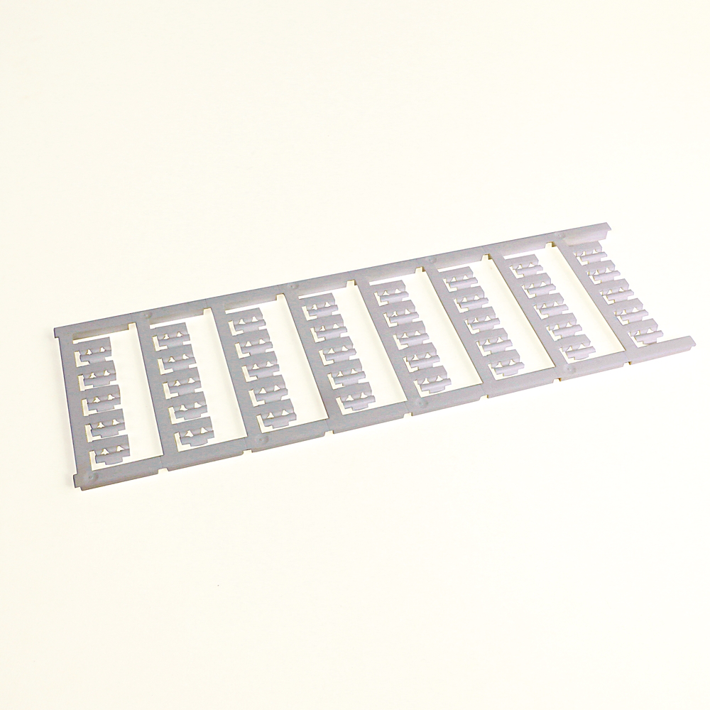 Image of Allen-Bradley 1492-MWC1-12