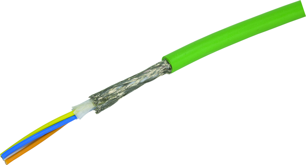 Image of Harting 09456001110