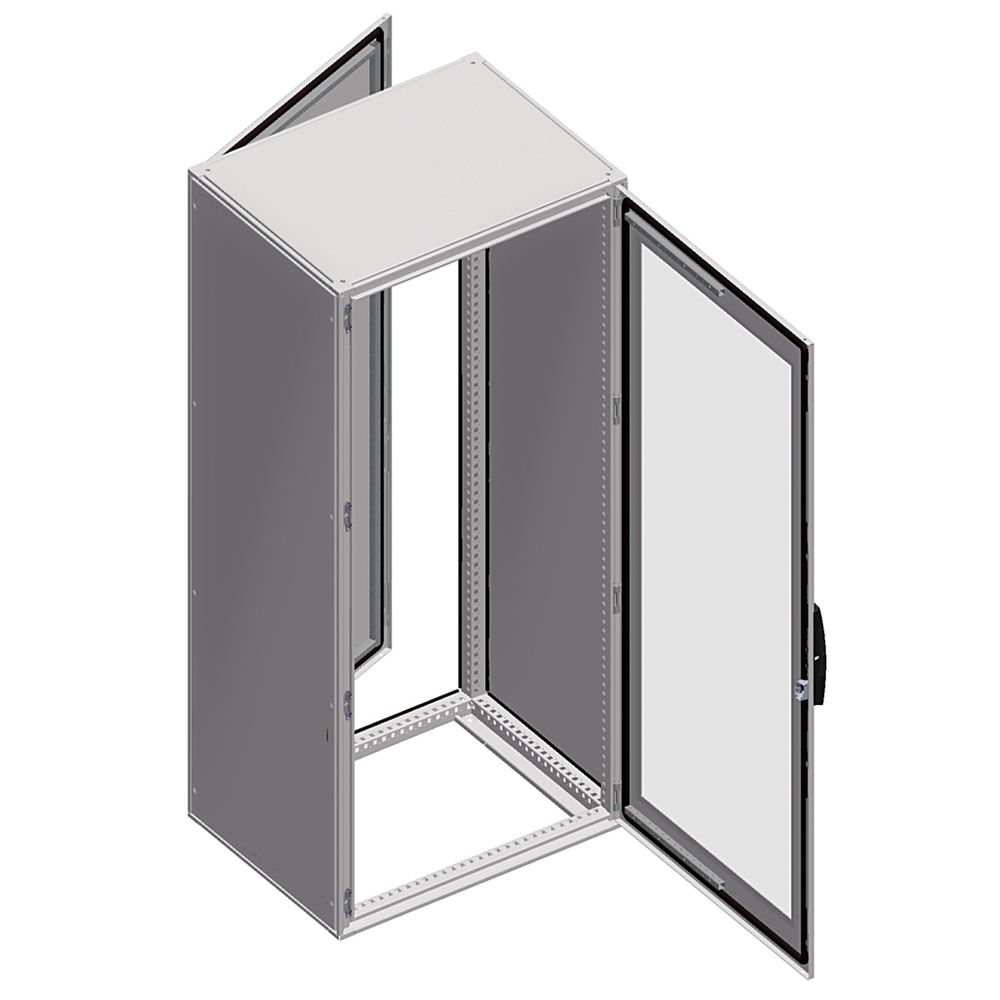 Image of Schneider Electric NSYSF20660E