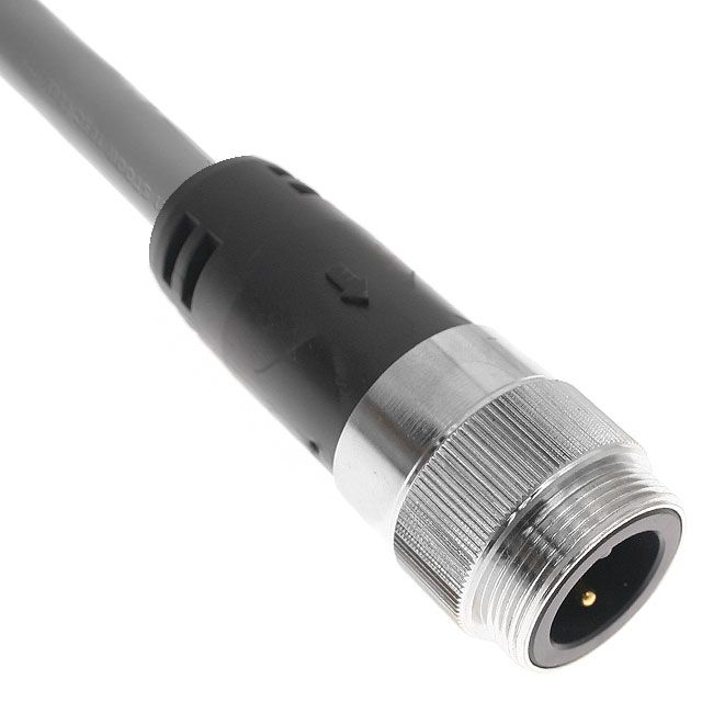 Image of Mencom PMIN-40MP-5M