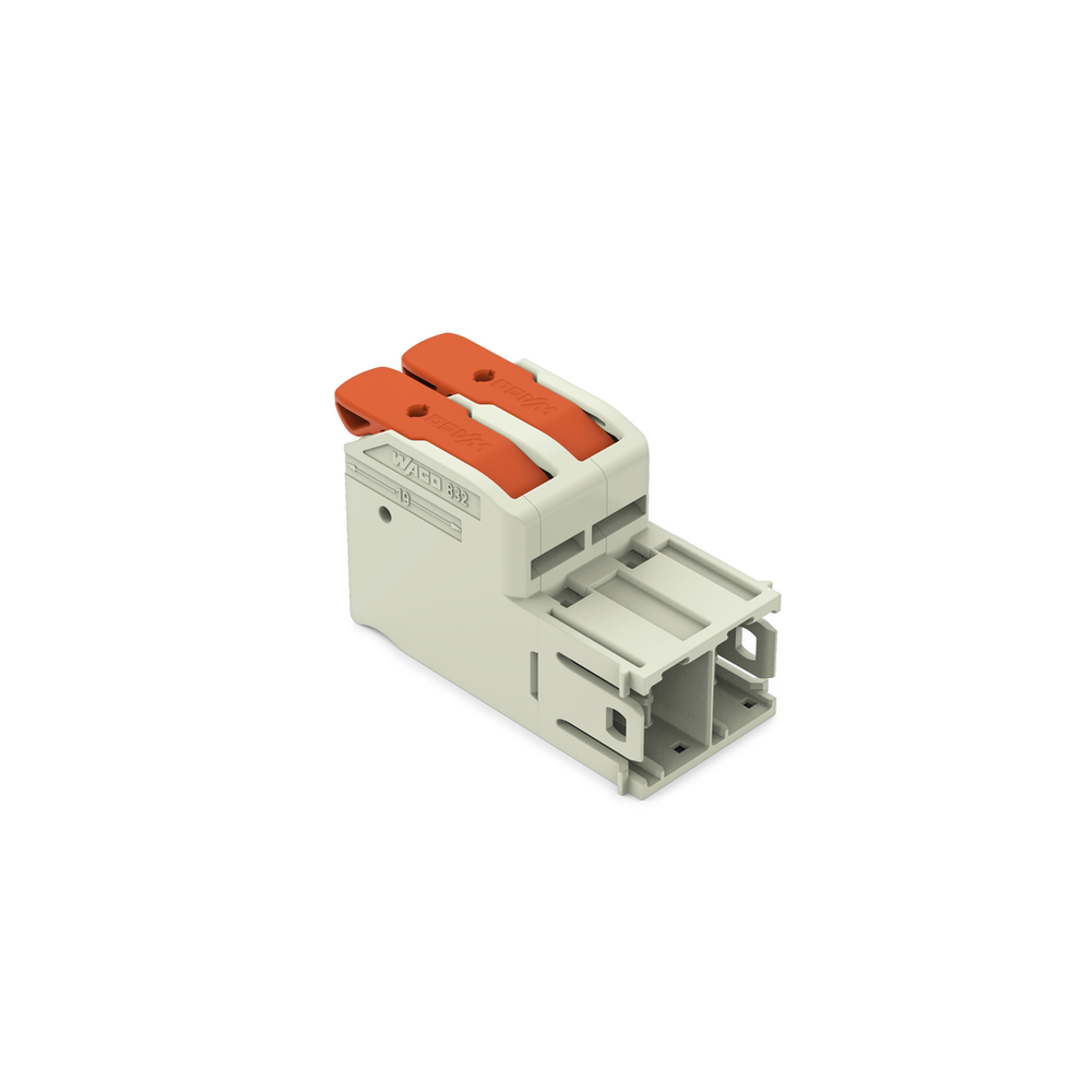 Image of WAGO 832-1202/000-9034