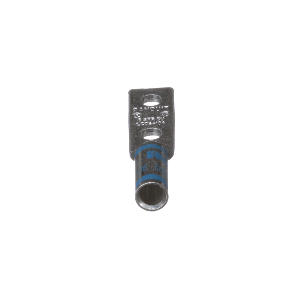 Image of Panduit LCD6-10A-L