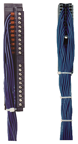Image of Siemens 6ES79223BD200UB0
