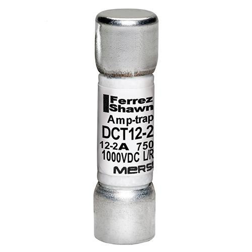 Image of Mersen DCT12-2