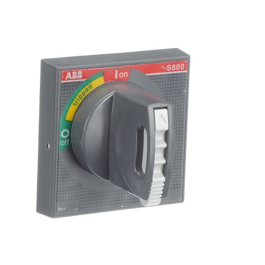 Image of ABB 1SDA060150R1