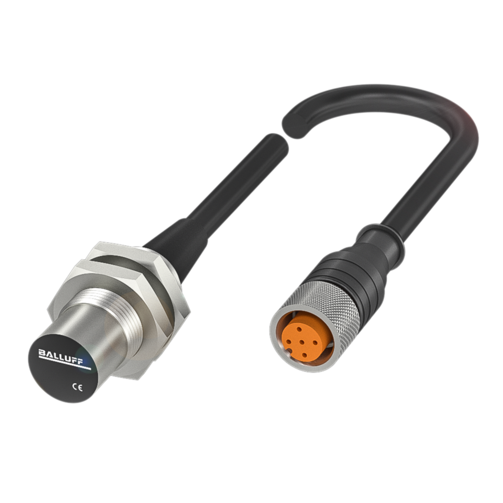 Image of Balluff BIS C-306-PU1-01