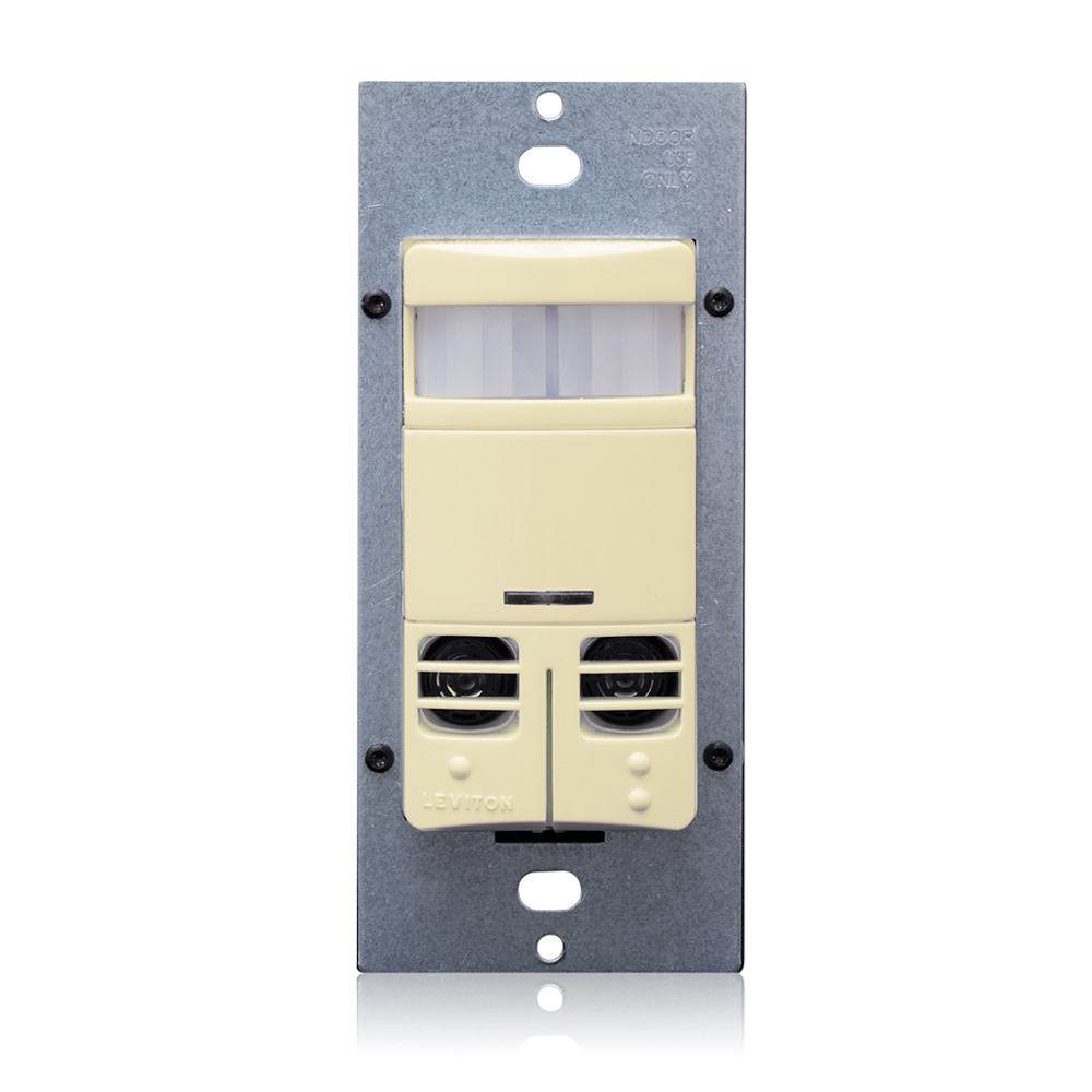 Image of Leviton OSSMD-MDI