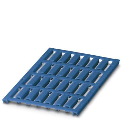 Image of Phoenix Contact 0829097