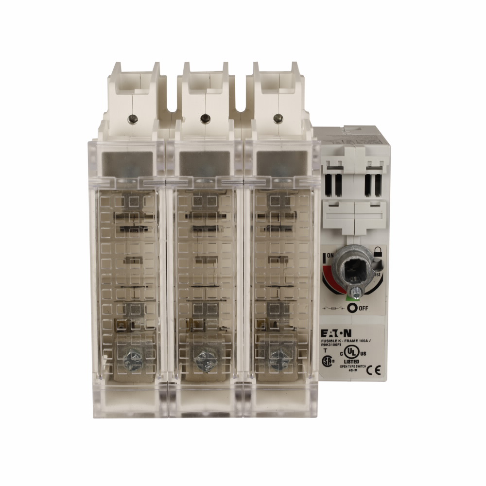 Image of Eaton R9K3060FJ