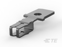 Image of TE Connectivity 63328-1