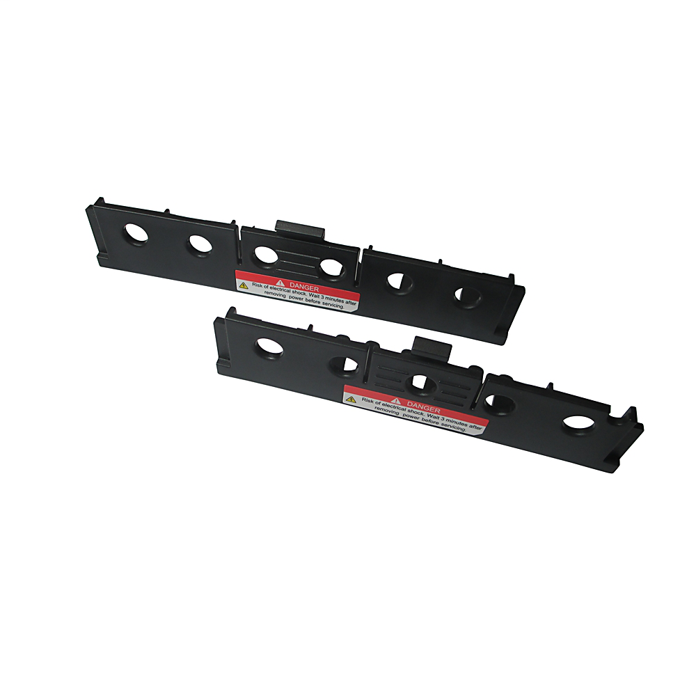 Image of Allen-Bradley 25-PTG1-FE