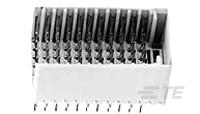 Image of TE Connectivity 5188637-1