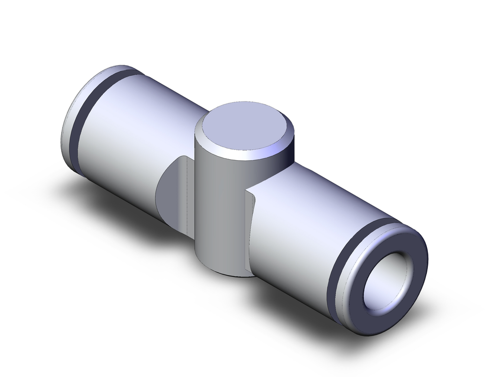 Image of SMC AQ240F-07-00