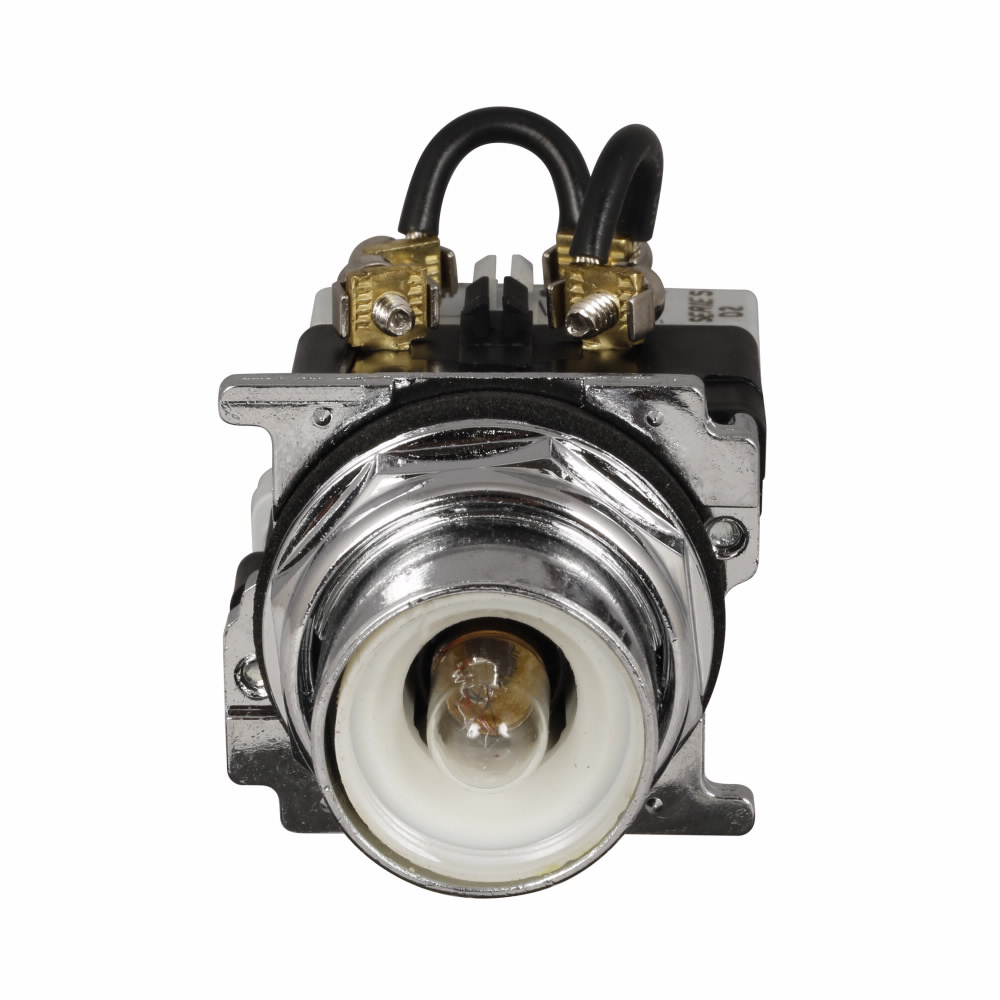 Image of Eaton 10250T235N