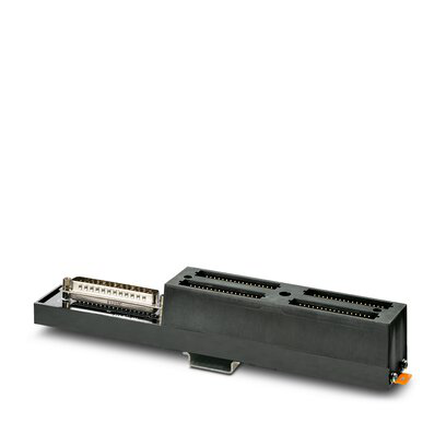 Image of Phoenix Contact 2905862