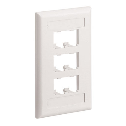 Image of Panduit CFPL6IWY