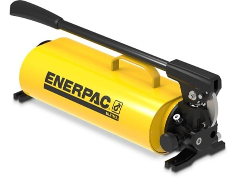 Image of Enerpac P801