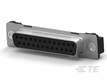 Image of TE Connectivity 1-338315-2