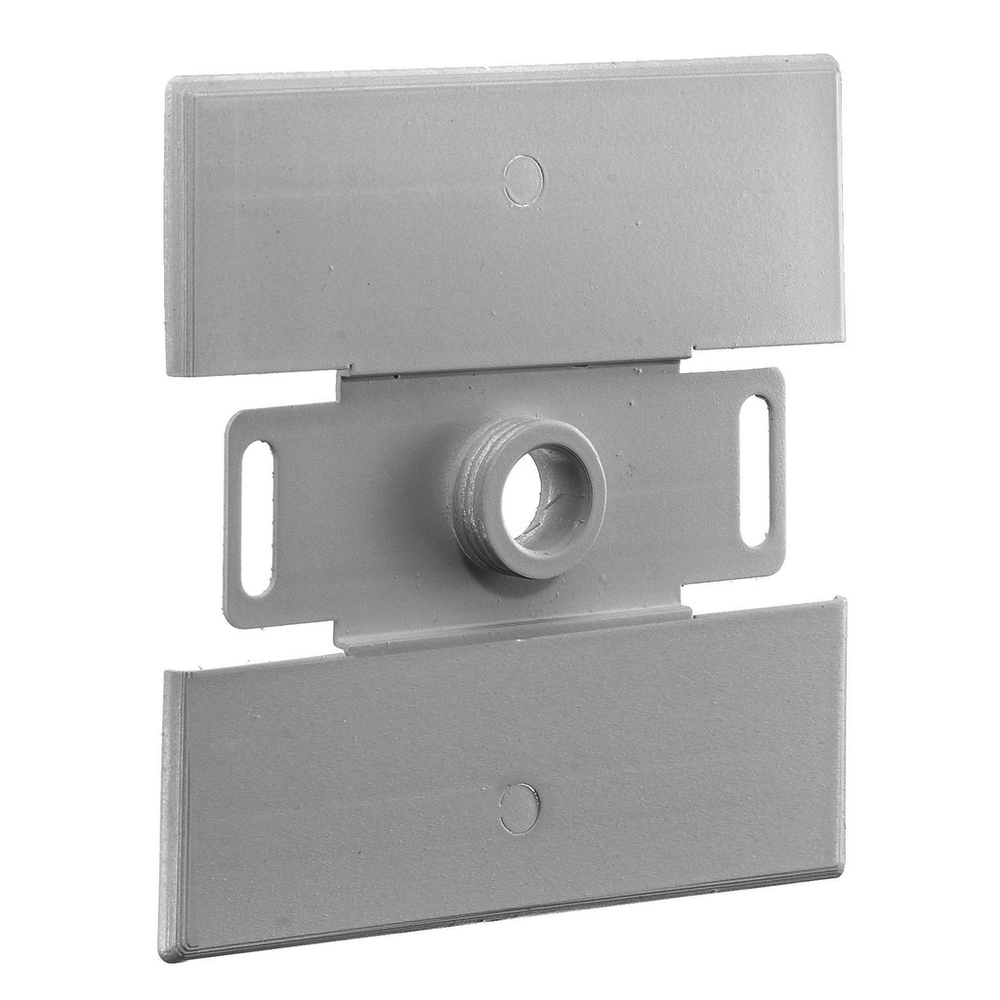 Image of Hubbell Premise Wiring HBL2051HGY