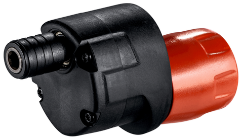 Image of Metabo 627234000