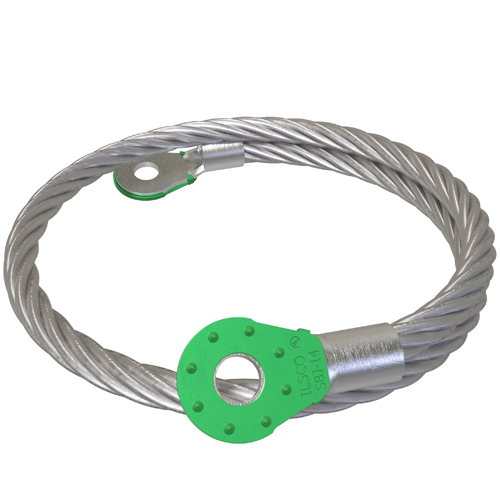 Image of ILSCO SBJ-14-28
