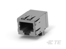 Image of TE Connectivity 5406299-1
