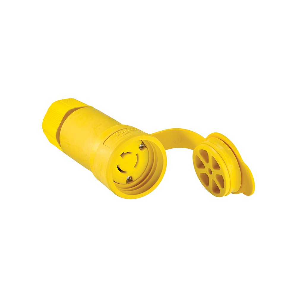 Image of Cooper Wiring Devices 7314CW