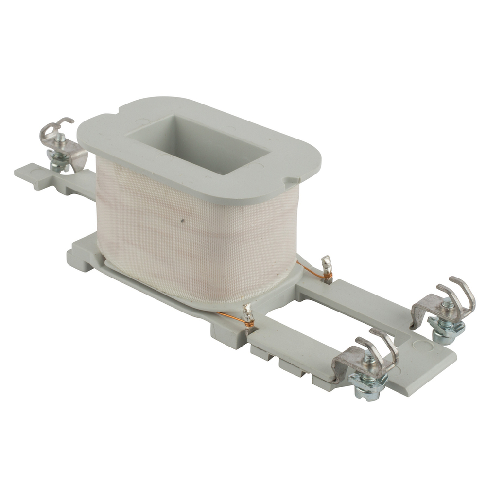 Image of ABB ZA110-84