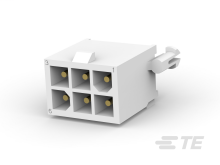 Image of TE Connectivity 1-770875-1
