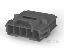 Image of TE Connectivity 5-2232263-7