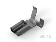Image of TE Connectivity 172765-1