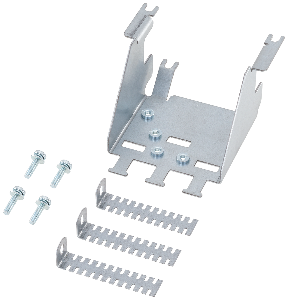 Image of Siemens 6SL32661AE000VA0