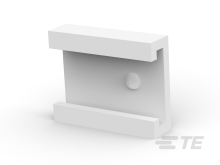 Image of TE Connectivity 640642-5