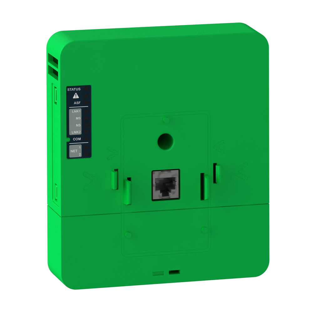 Image of Schneider Electric VW3A3800