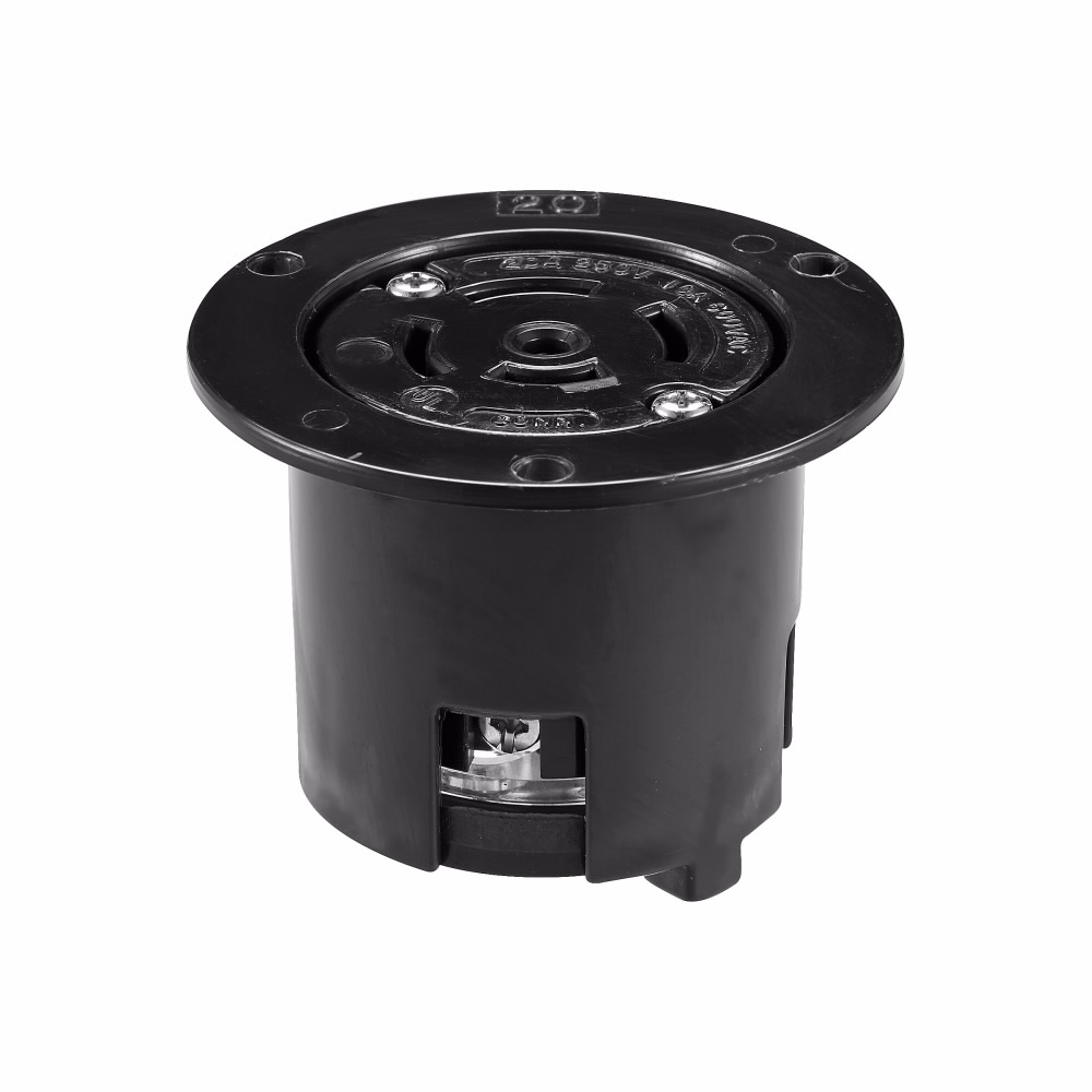Image of Eaton 3525BK