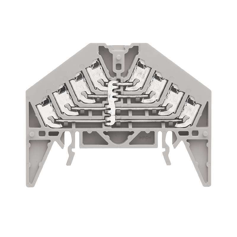 Image of Weidmuller 1173880000