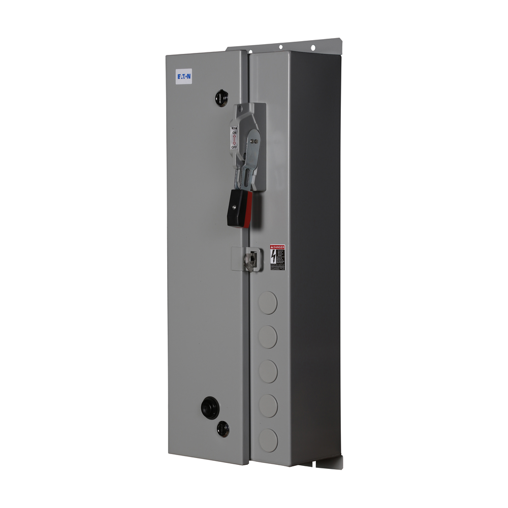 Image of Eaton ECN1821CJE-A29R61/F