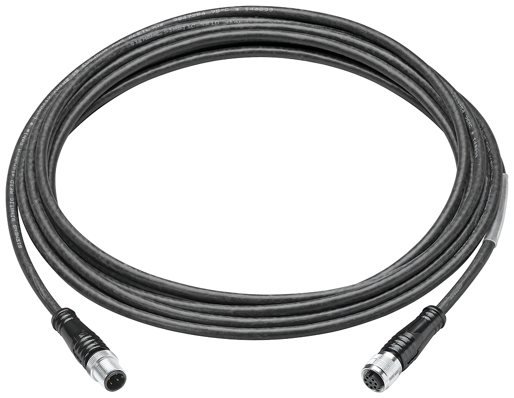 Image of Siemens 6GT28914MH50