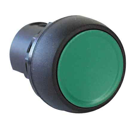 Image of Allen-Bradley 800FD-F208X02