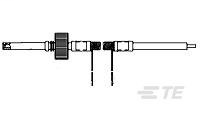 Image of TE Connectivity 2-848076-3
