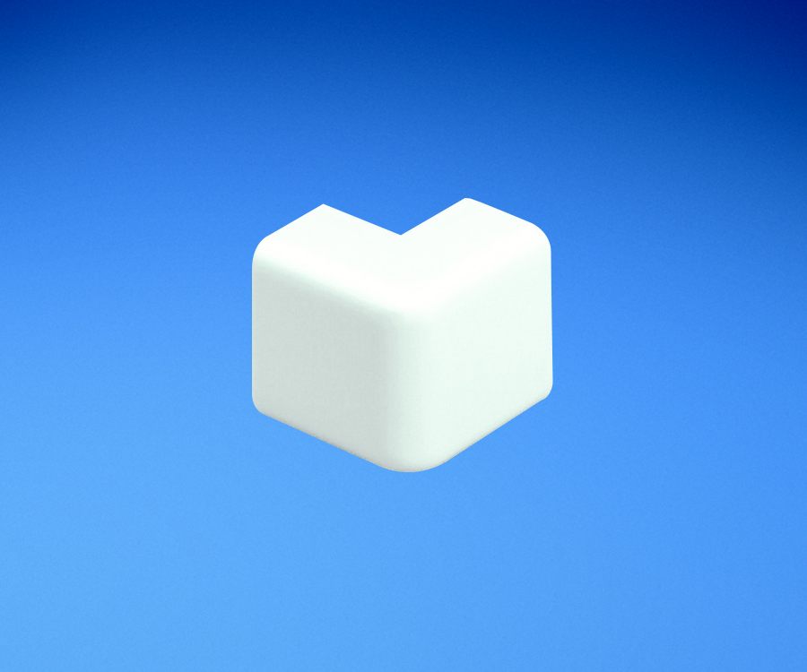 Image of Panduit OCFC3AW-X