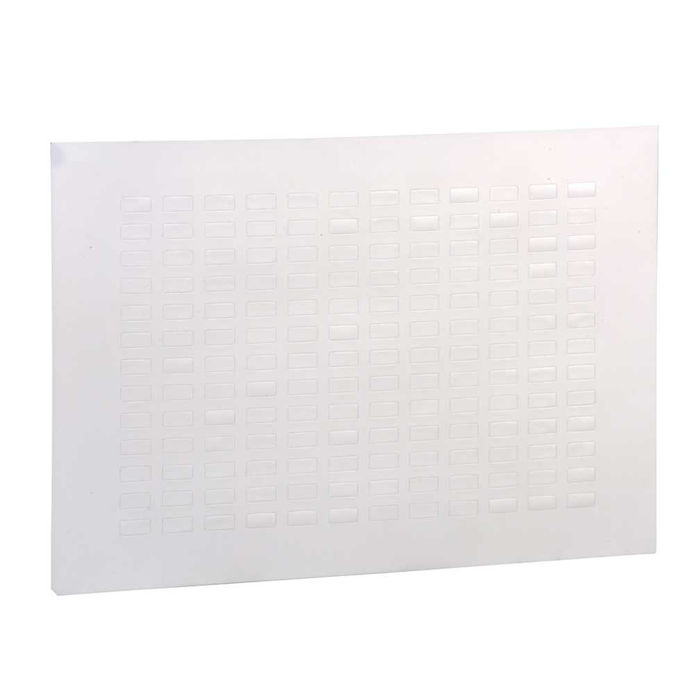 Image of Schneider Electric STBXMP6700