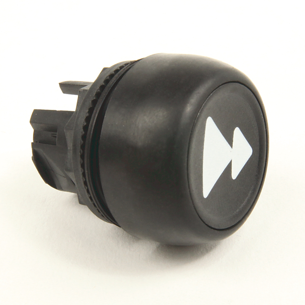 Image of Allen-Bradley 800FP-CB2U274