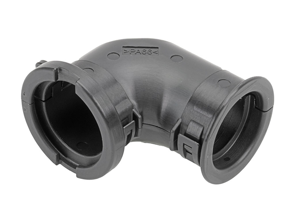 Image of Molex 349511631