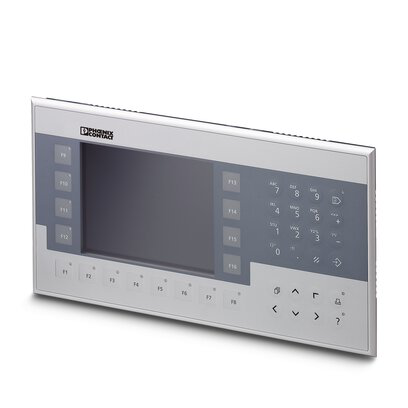Image of Phoenix Contact 2400651