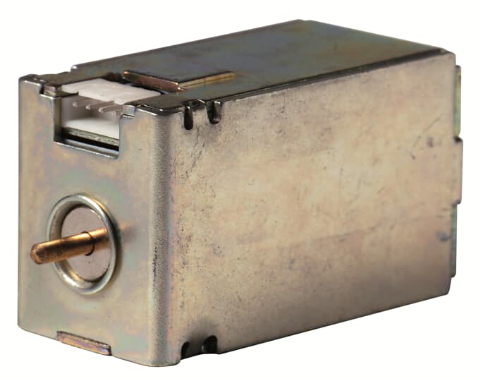 Image of ABB 1SDA062089R1