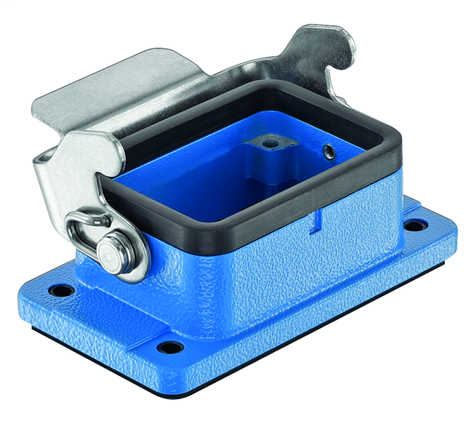Image of Harting 09360061301